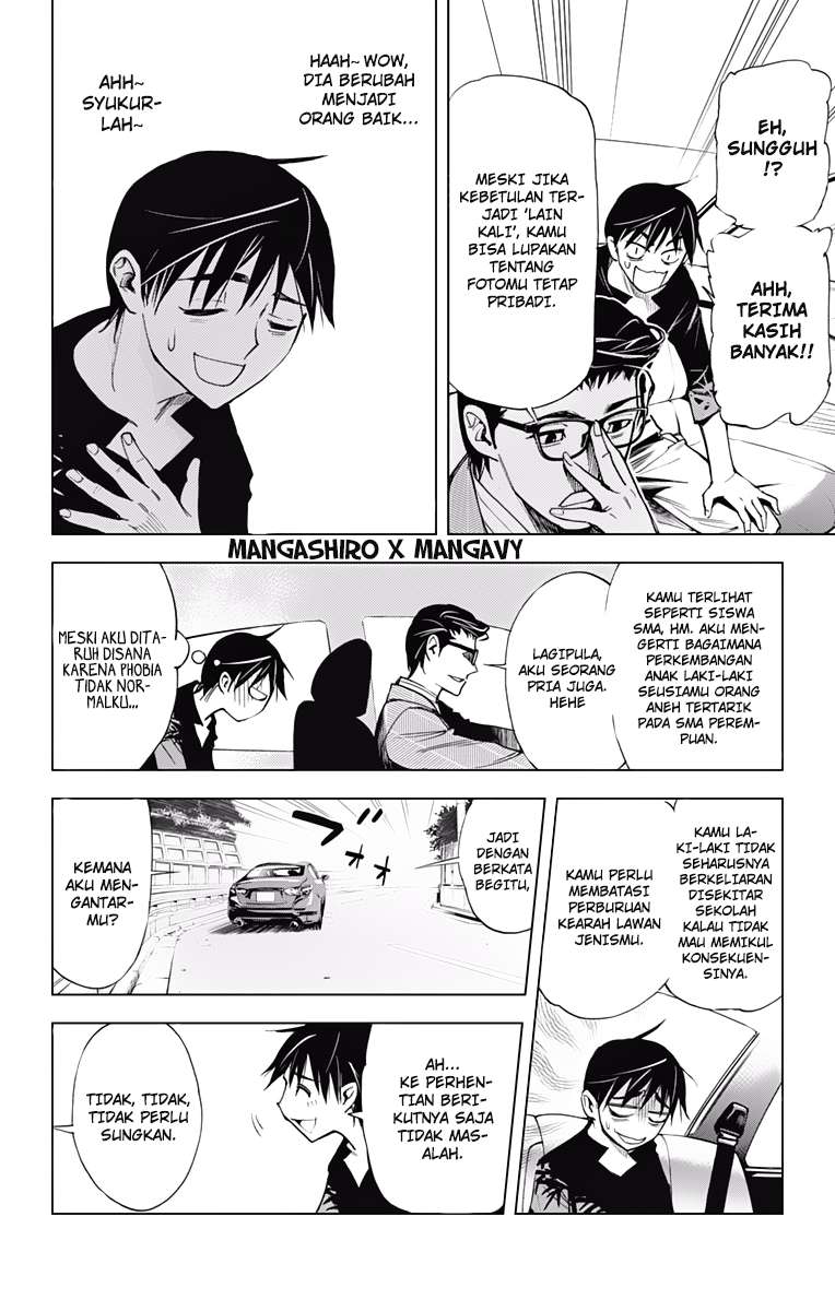 Halaman 10 dari 16