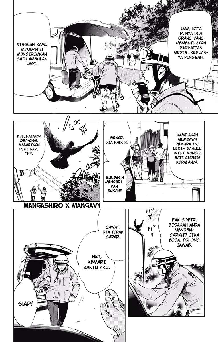 Halaman 5 dari 13