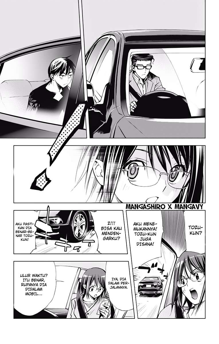 Halaman 8 dari 13