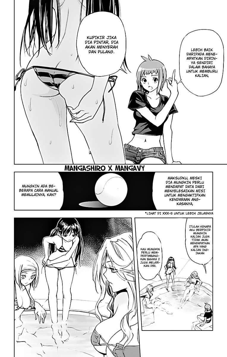 Halaman 8 dari 16