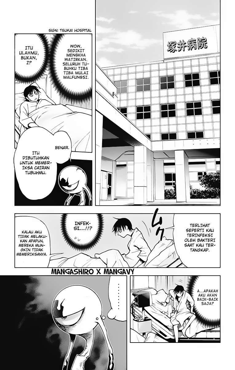 Halaman 5 dari 15