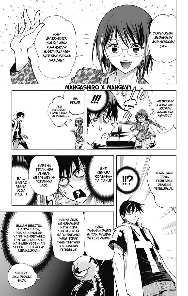 Halaman 9 dari 15