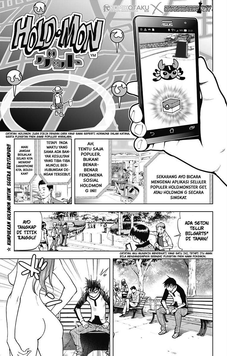 Halaman 3 dari 11