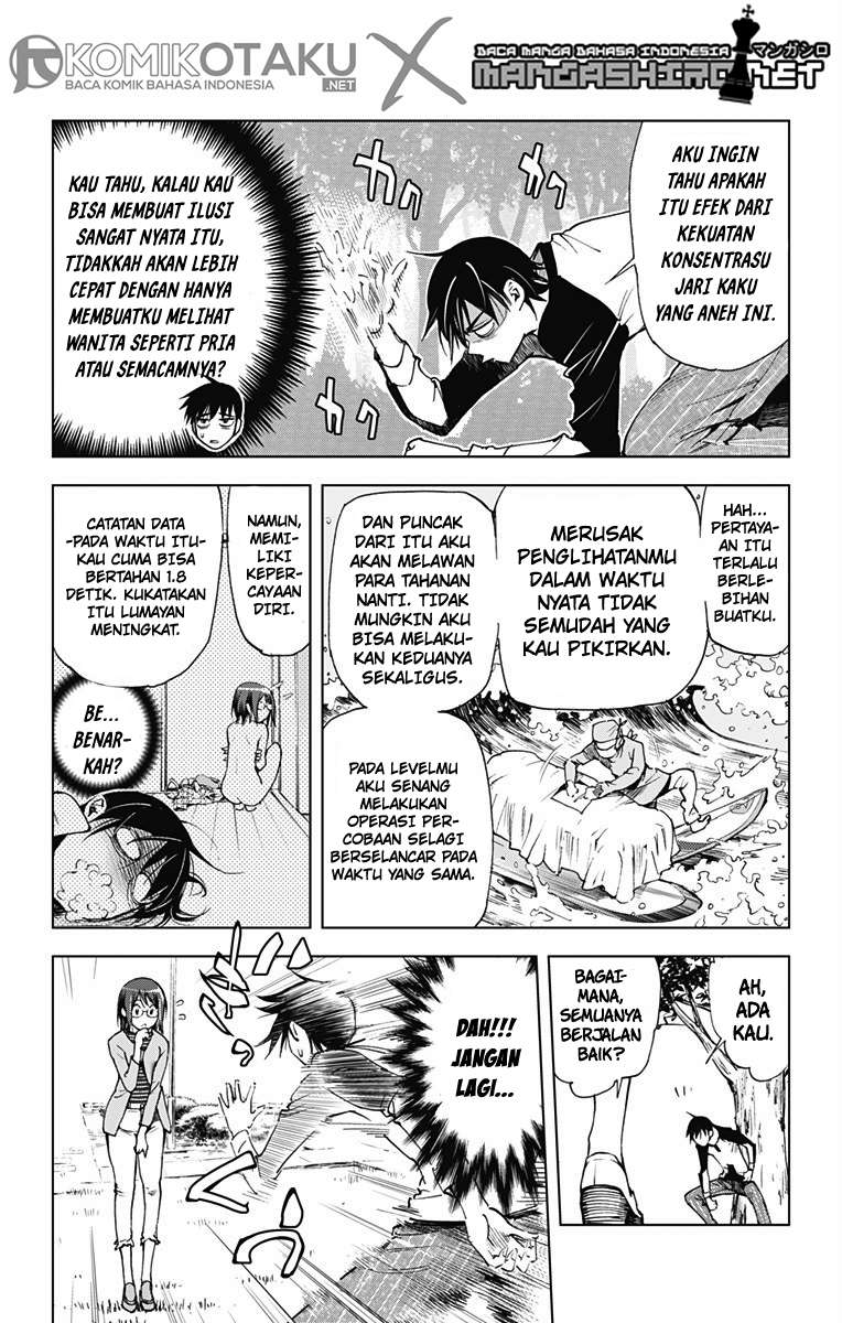 Halaman 6 dari 11