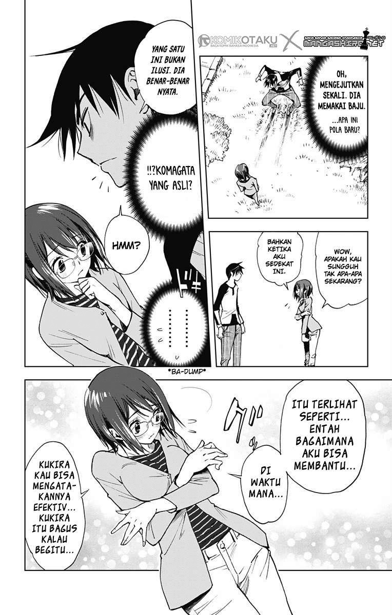 Halaman 7 dari 11