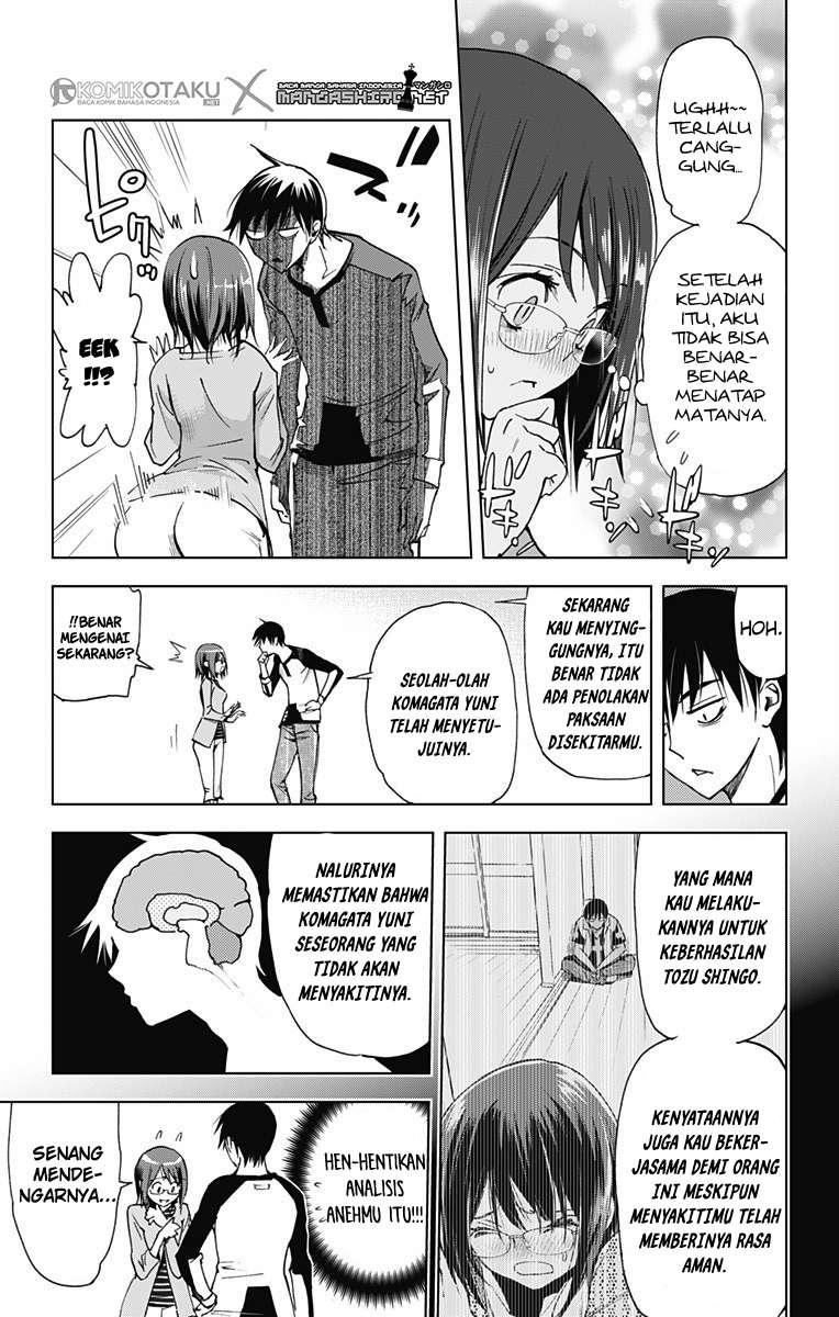 Halaman 8 dari 11