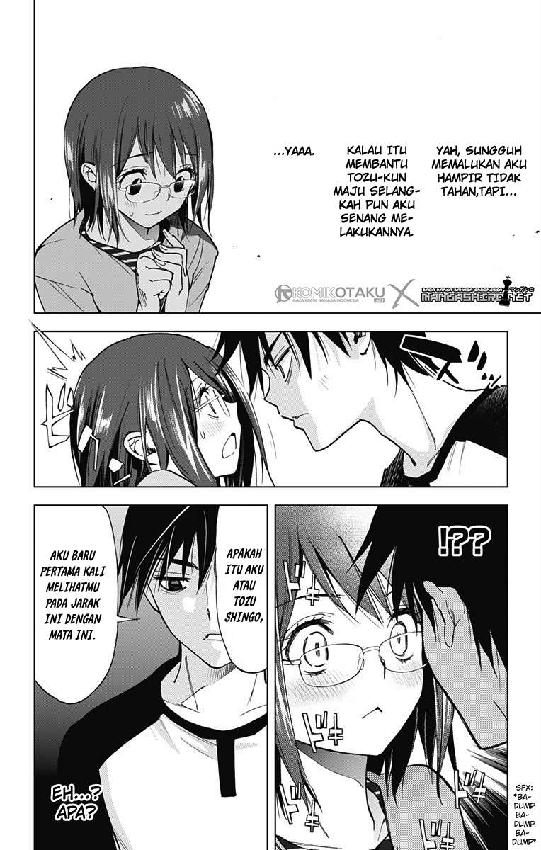 Halaman 9 dari 11