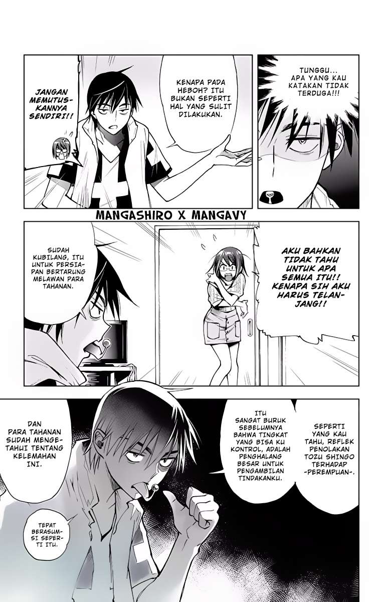 Halaman 3 dari 14