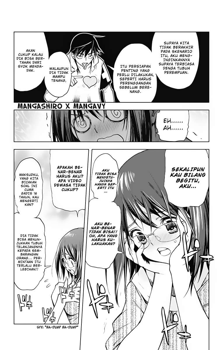 Halaman 6 dari 14
