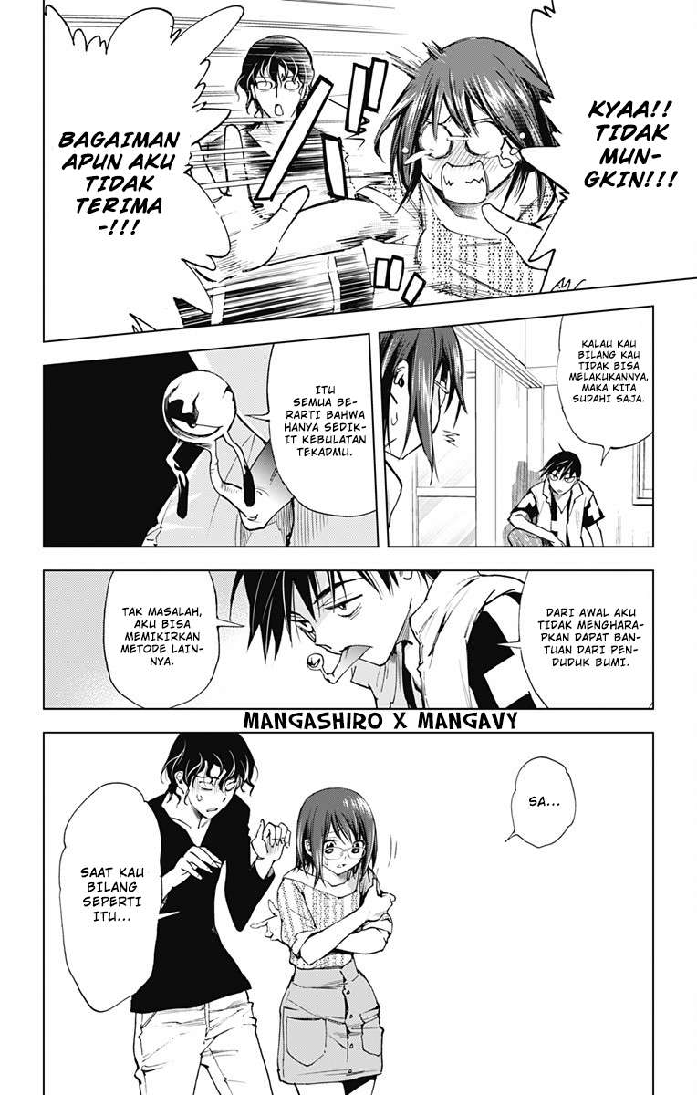 Halaman 9 dari 14