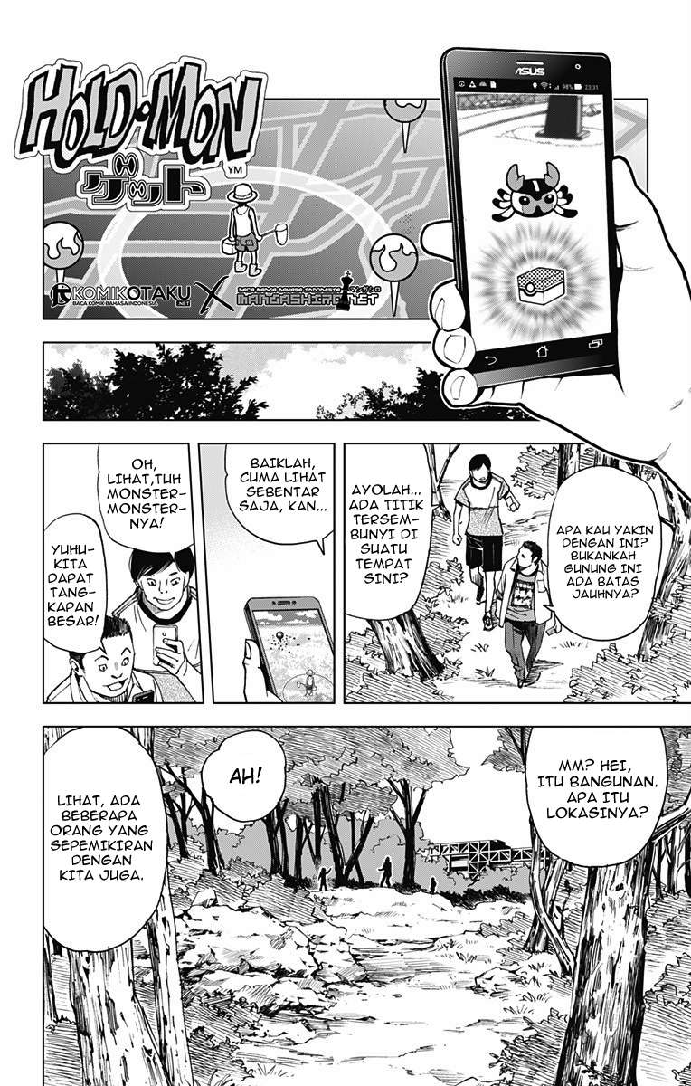Halaman 3 dari 17