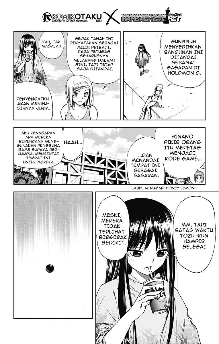 Halaman 6 dari 17
