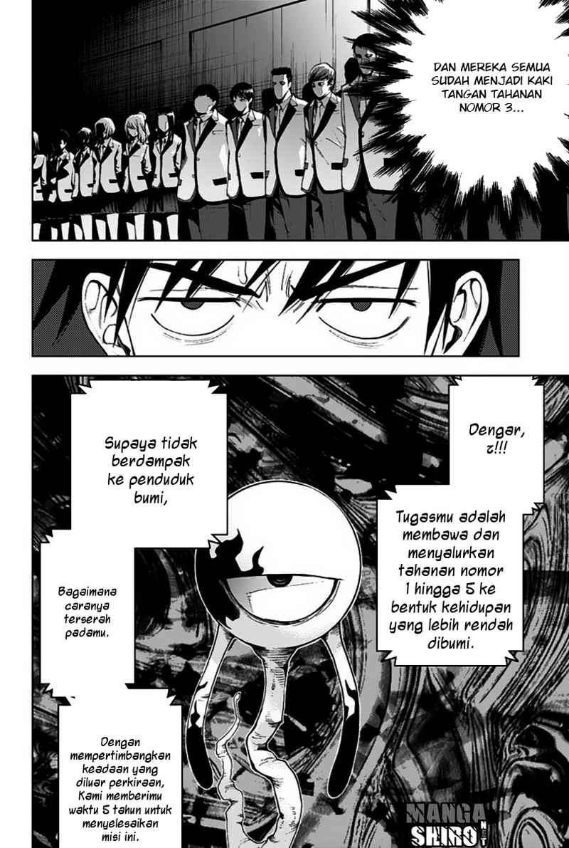 Halaman 13 dari 20