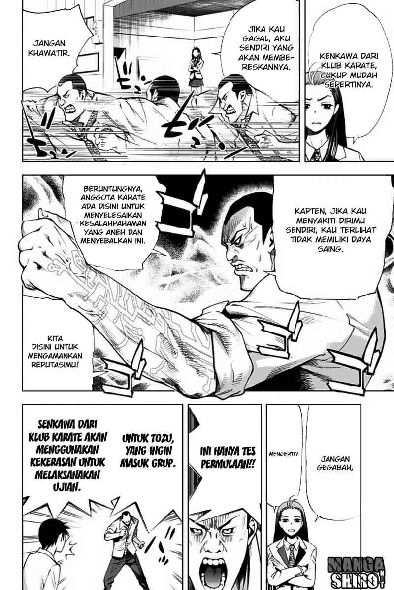 Halaman 15 dari 20