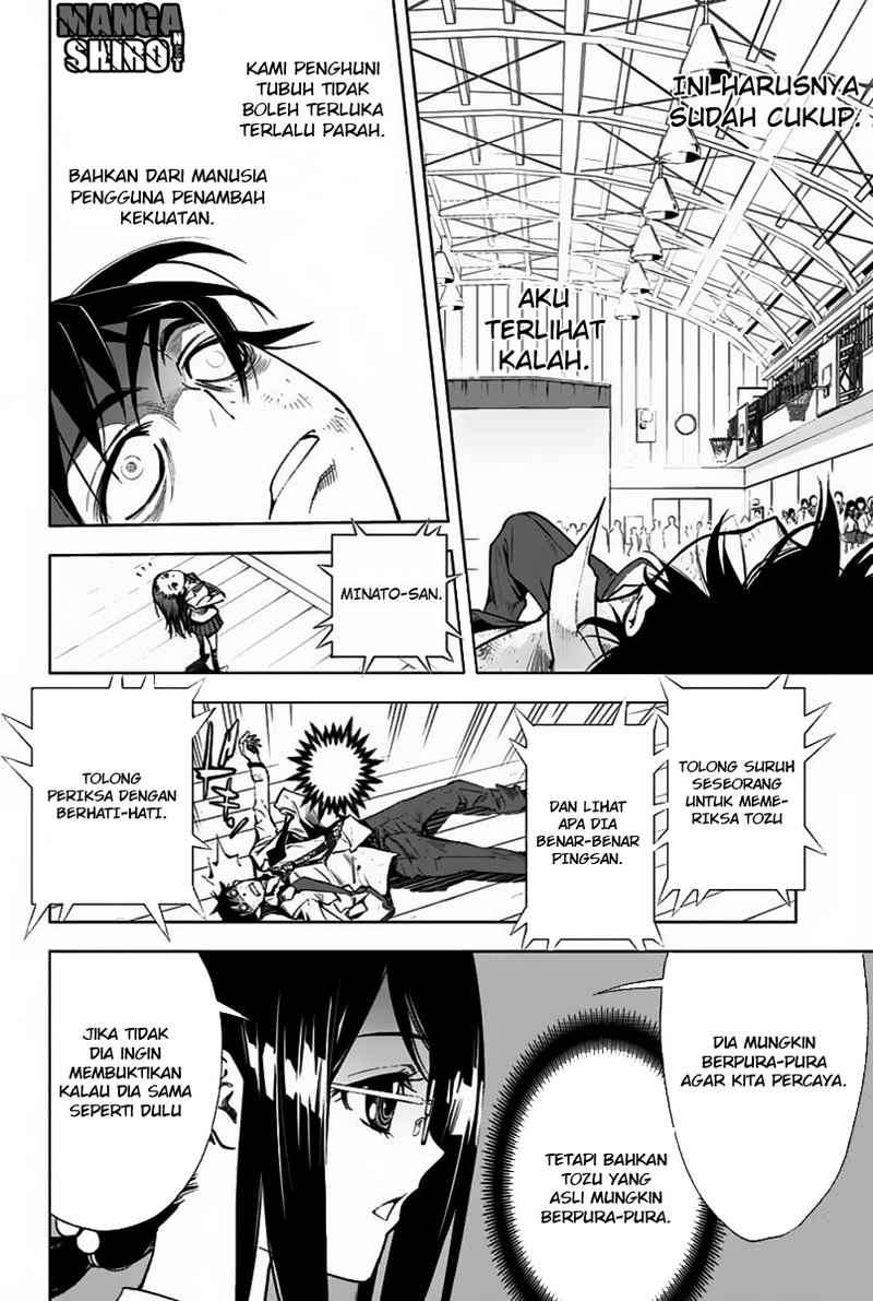 Halaman 18 dari 20