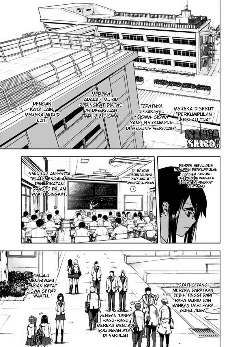 Halaman 4 dari 20