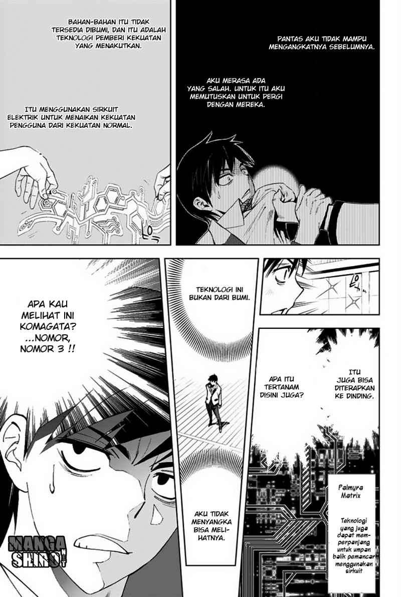 Halaman 8 dari 20