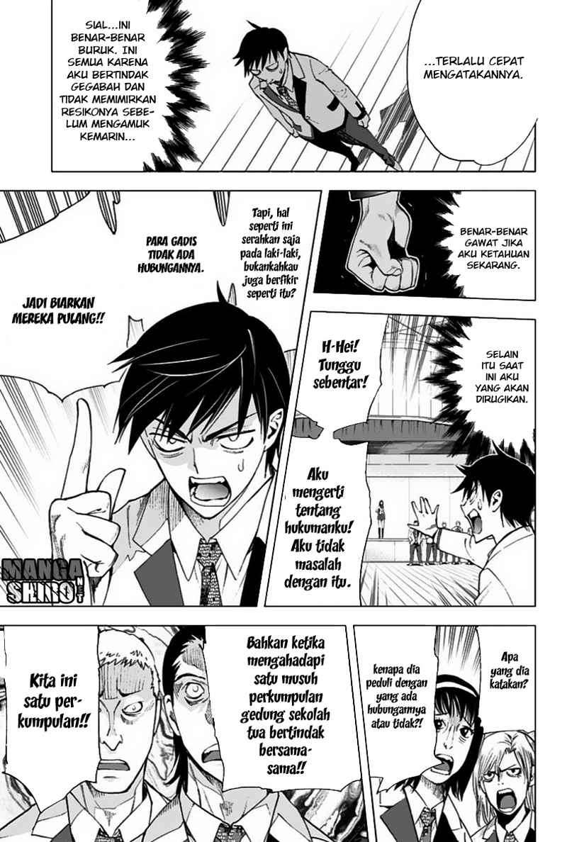 Halaman 10 dari 20