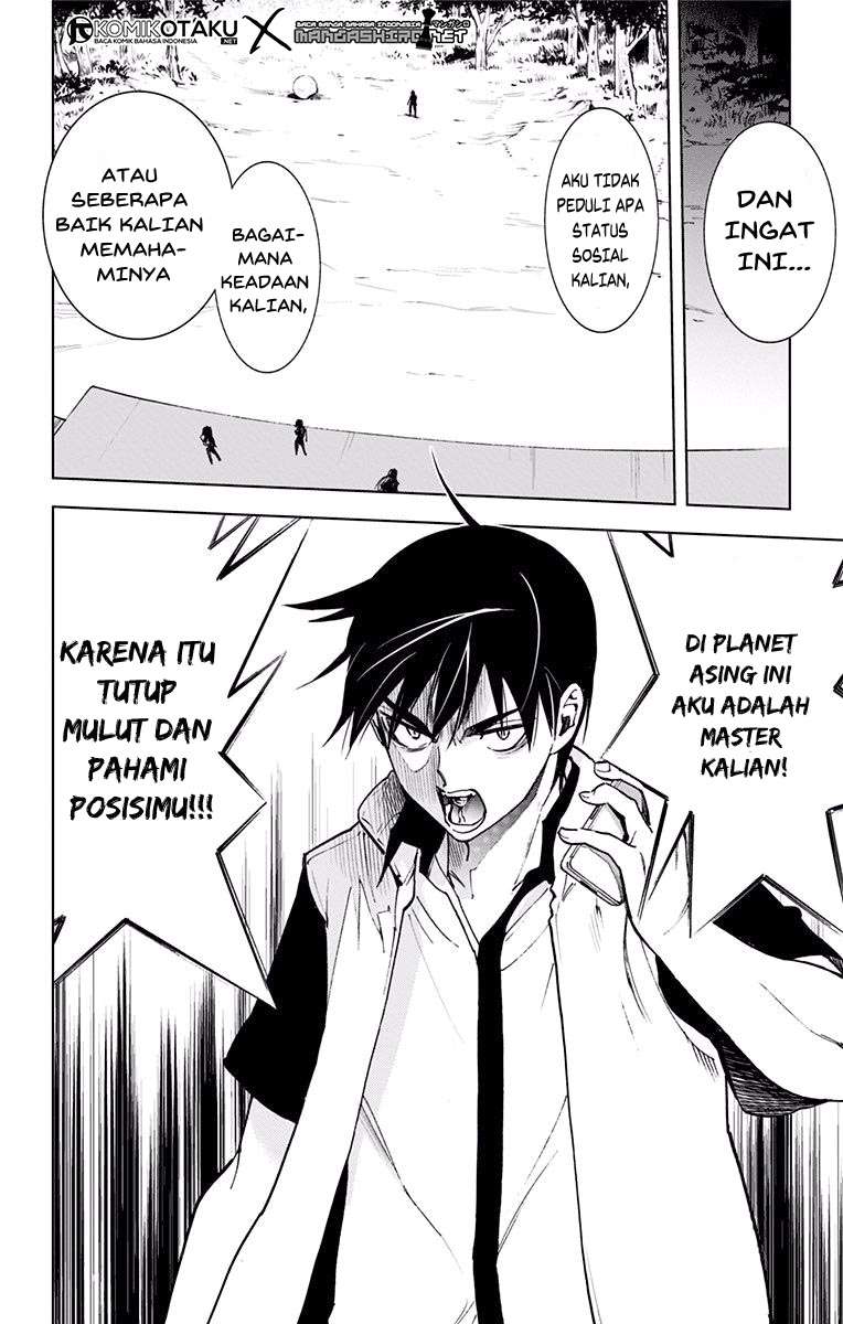 Halaman 11 dari 17