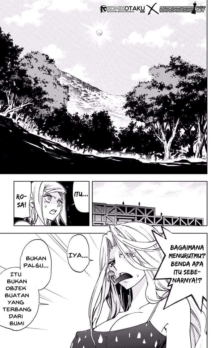 Halaman 3 dari 17