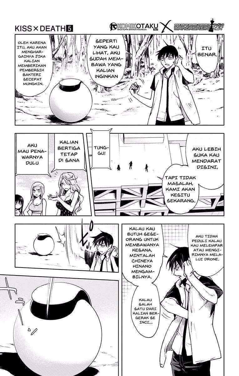 Halaman 8 dari 17