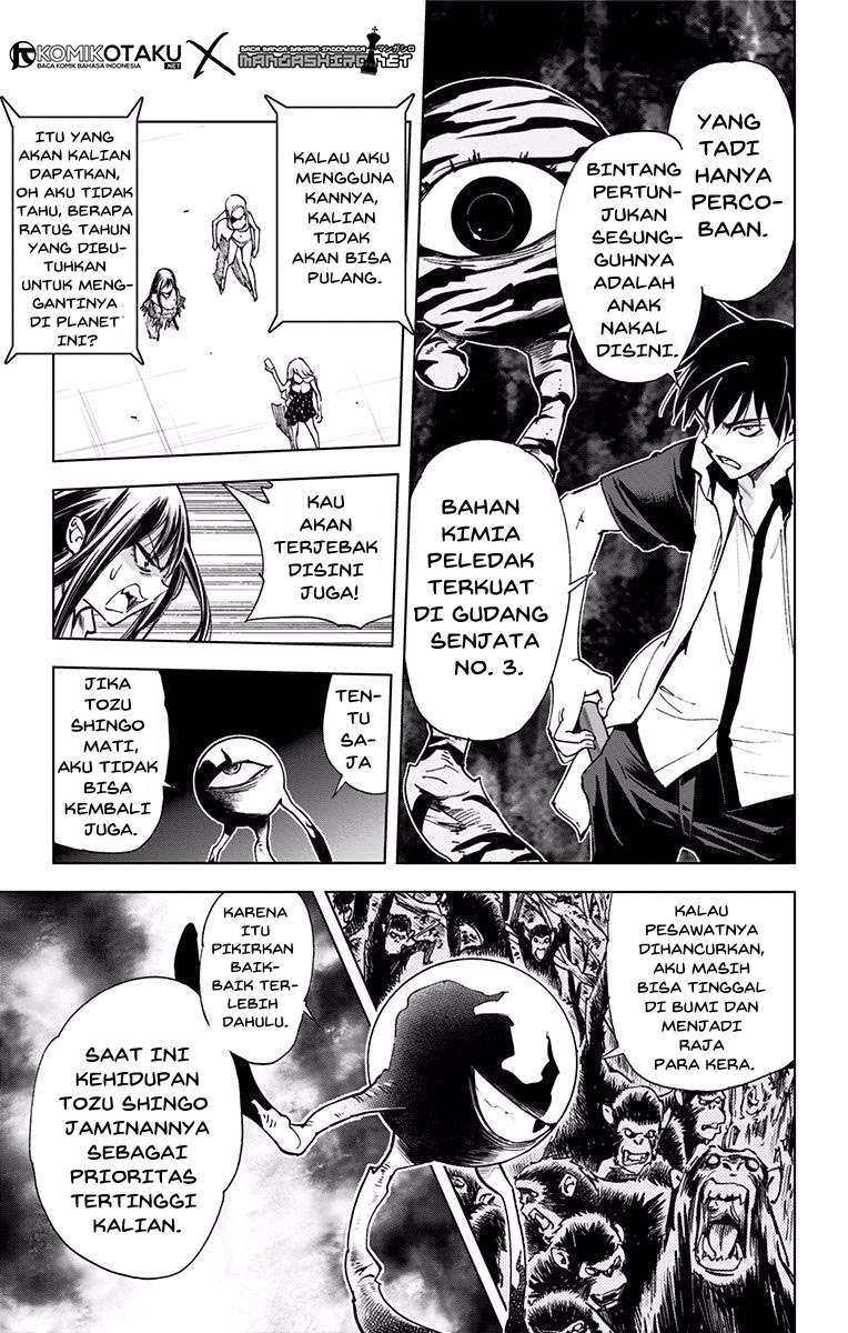 Halaman 10 dari 17