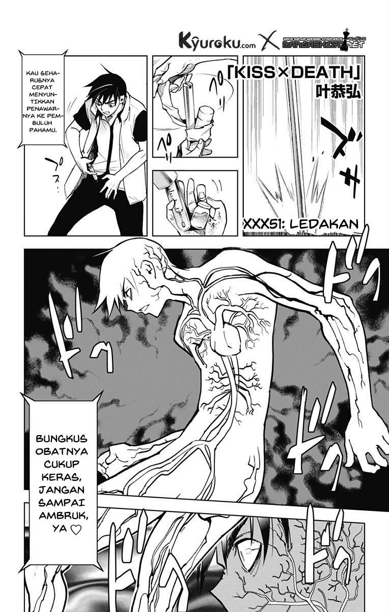 Halaman 2 dari 13