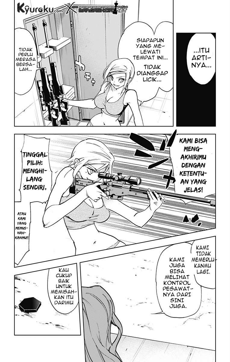 Halaman 6 dari 13