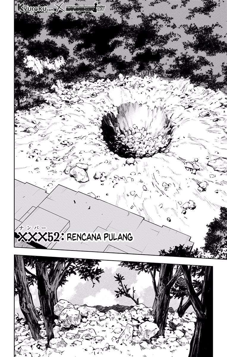 Halaman 2 dari 14