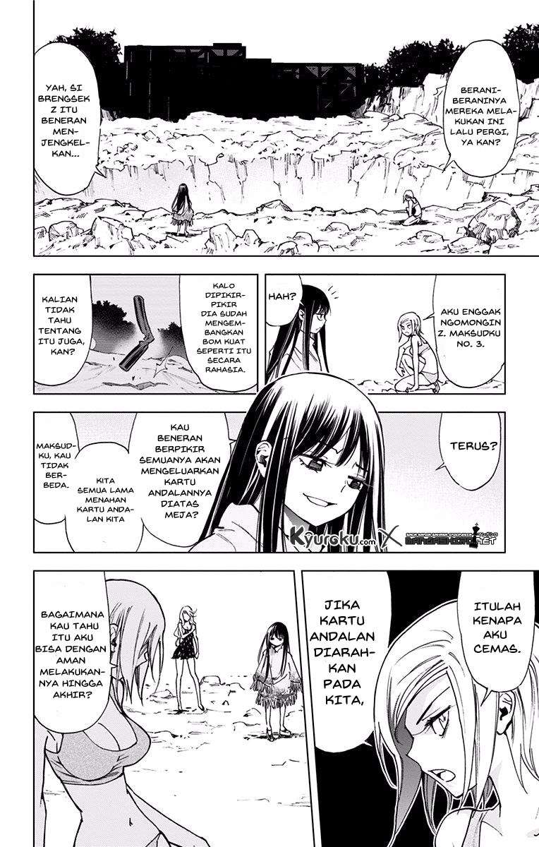 Halaman 9 dari 14