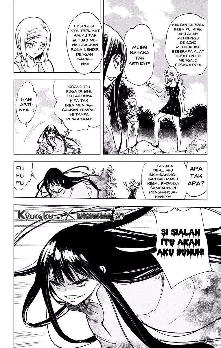 Halaman 11 dari 15
