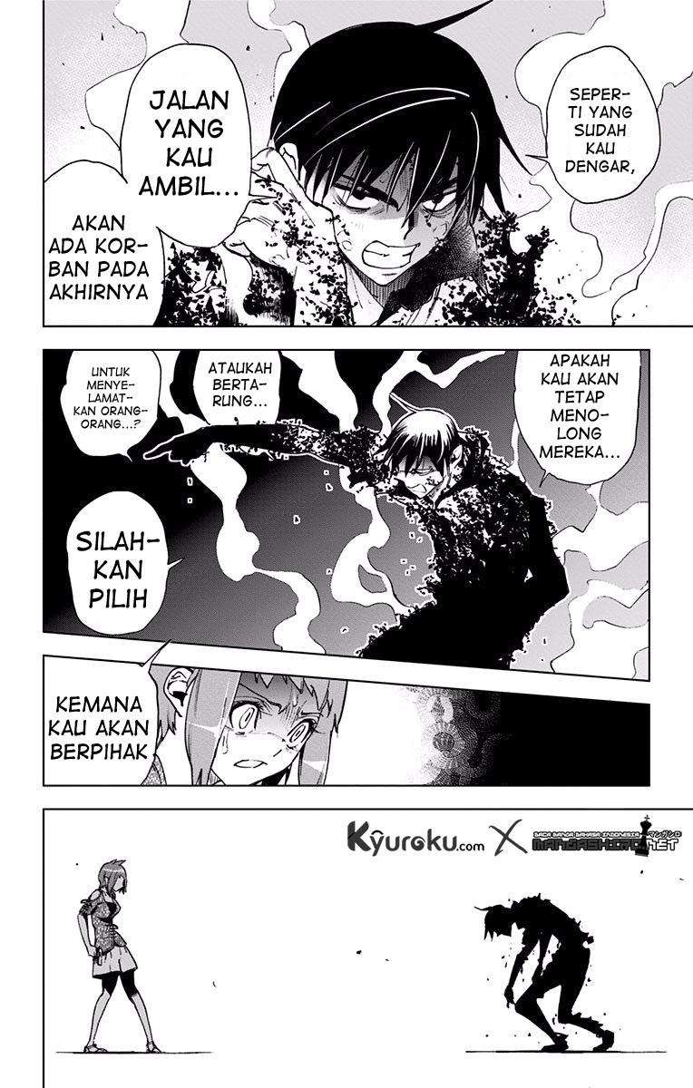 Halaman 11 dari 17