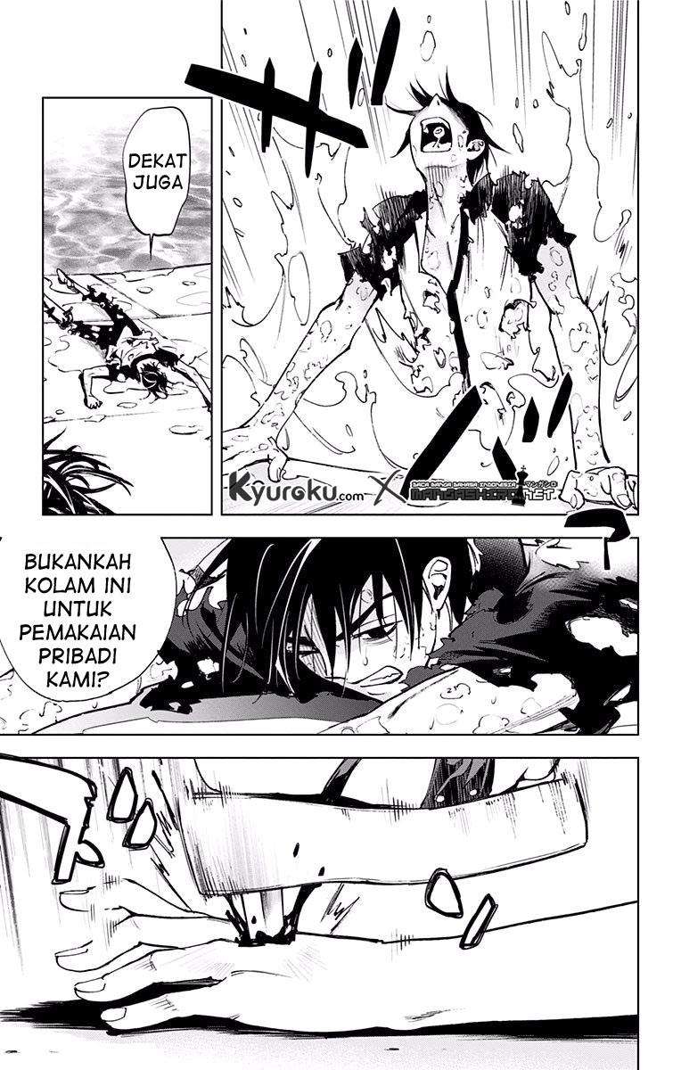 Halaman 14 dari 17