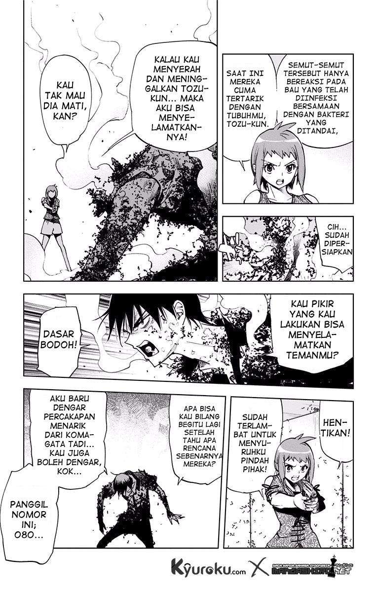 Halaman 8 dari 17