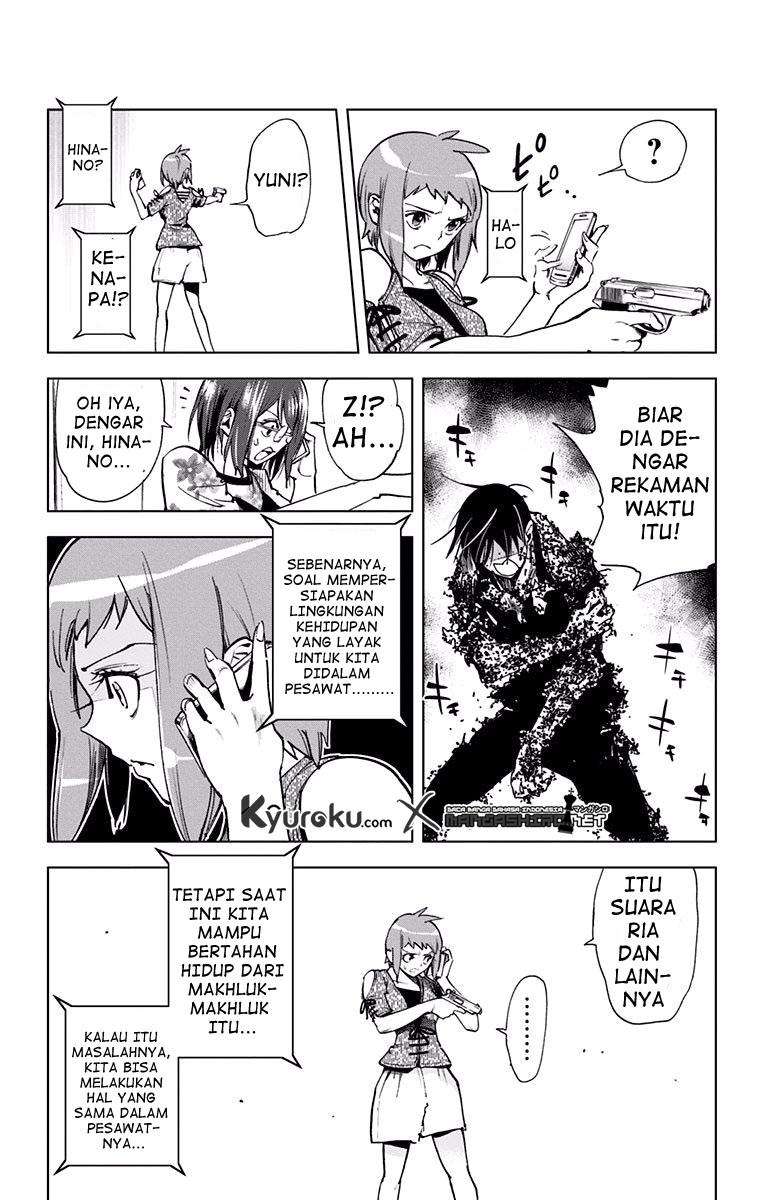 Halaman 9 dari 17