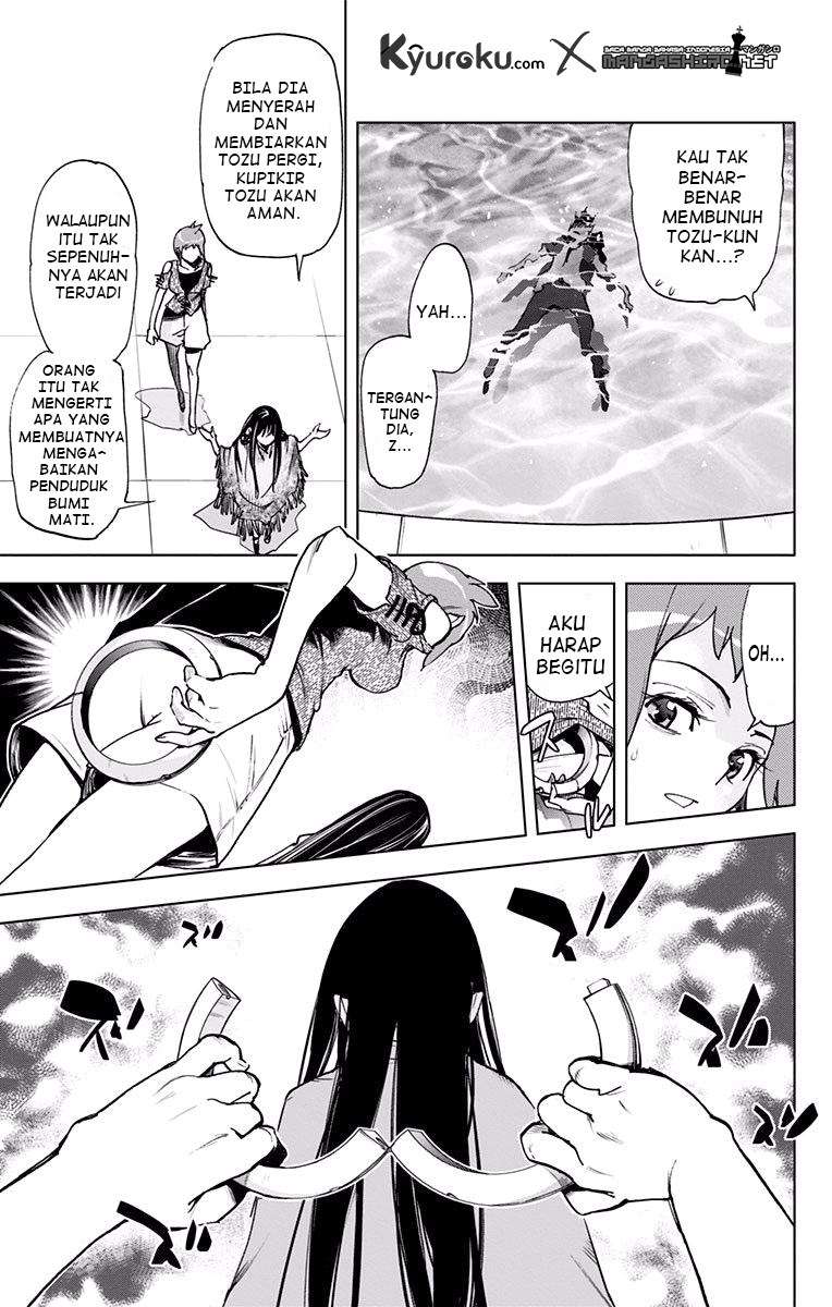 Halaman 7 dari 19