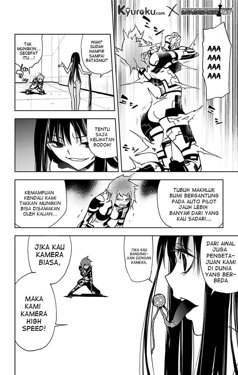 Halaman 6 dari 13