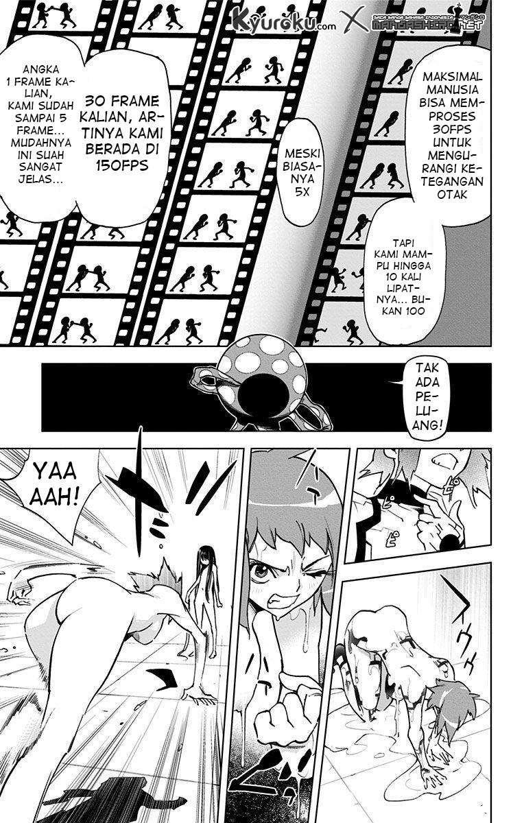 Halaman 7 dari 13