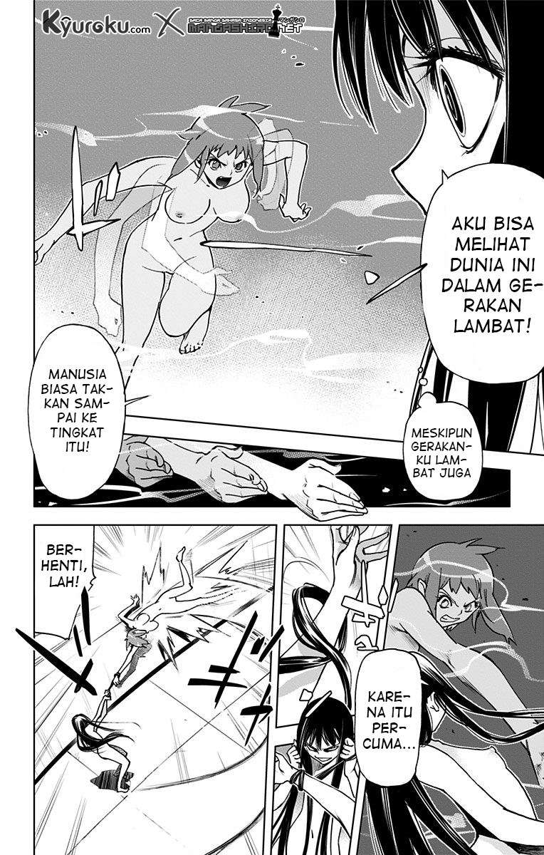 Halaman 8 dari 13