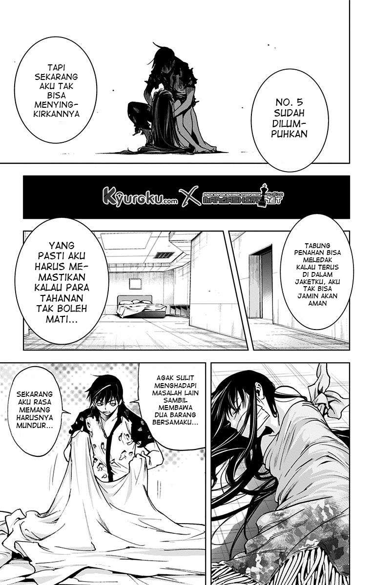 Halaman 5 dari 13