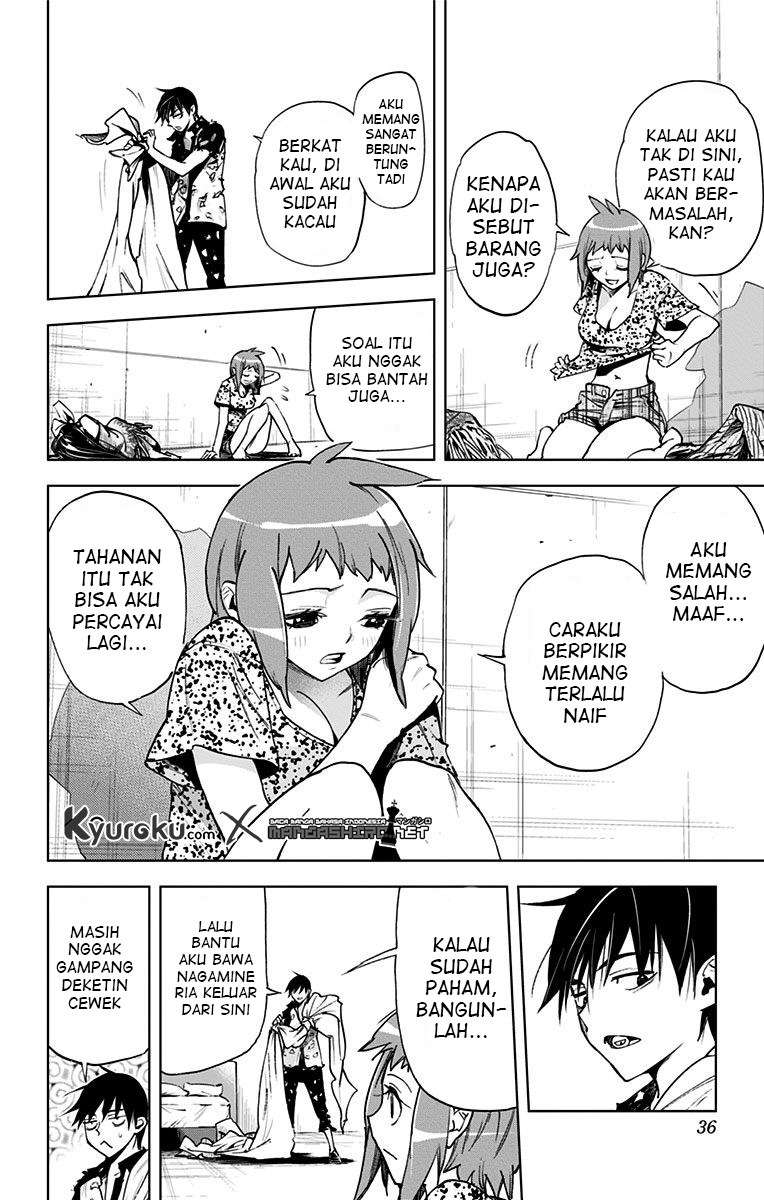 Halaman 6 dari 13