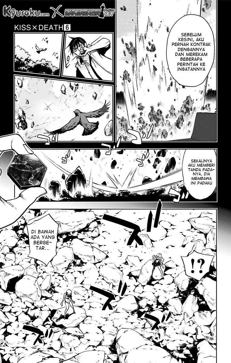 Halaman 9 dari 13