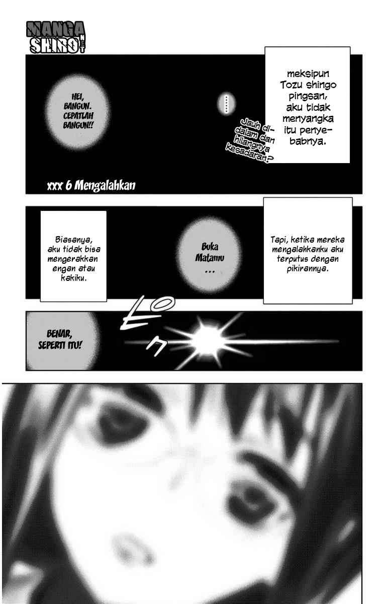Halaman 2 dari 19