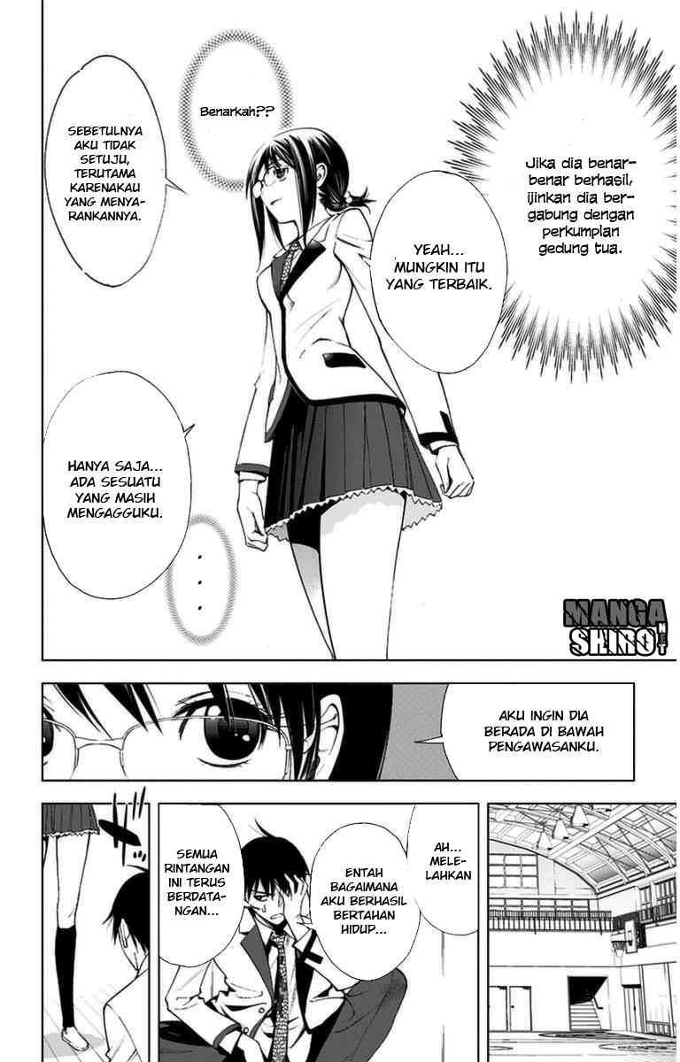 Halaman 13 dari 19