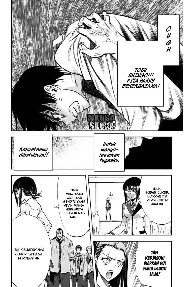 Halaman 7 dari 19
