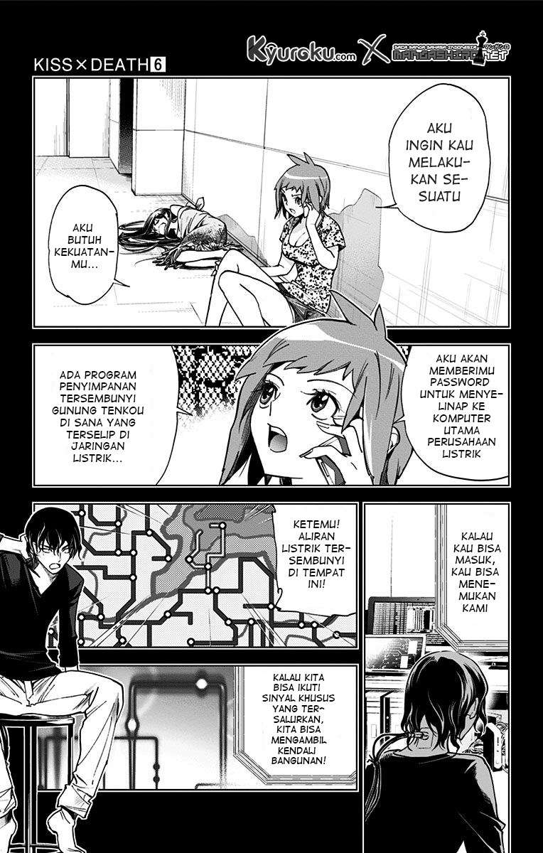 Halaman 3 dari 13