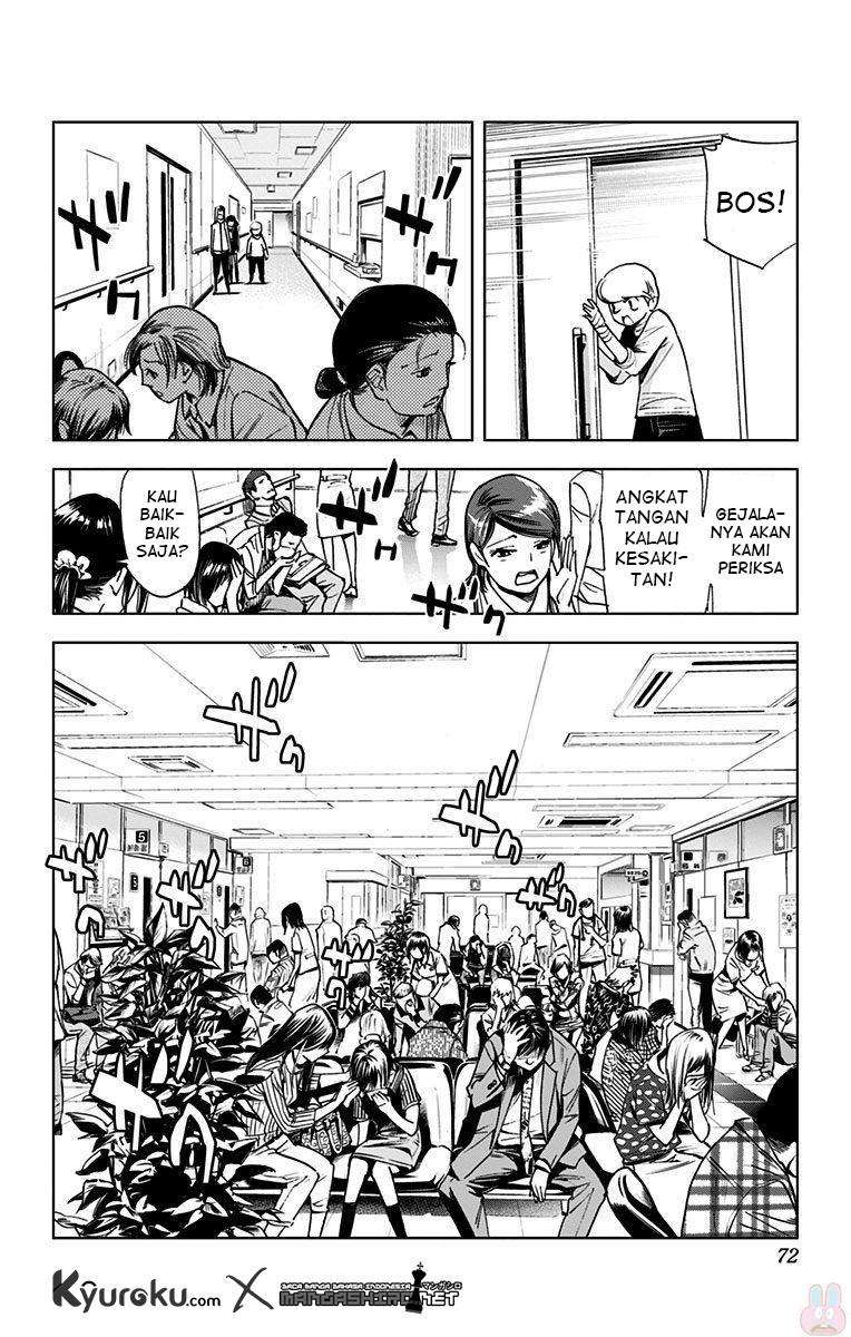 Halaman 12 dari 15
