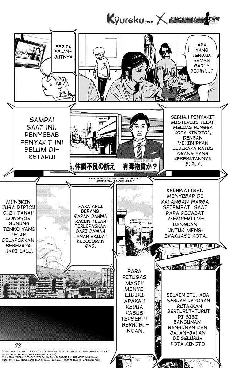 Halaman 14 dari 15