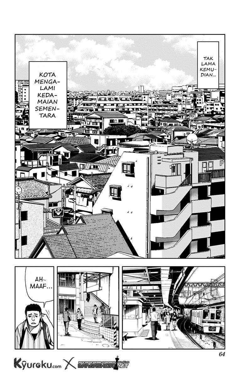 Halaman 4 dari 15