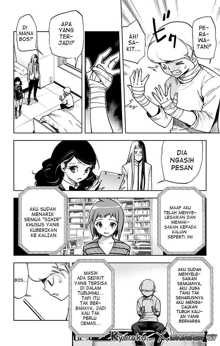Halaman 10 dari 15